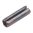 BROWNELLS ROLL PIN REFILL 5/64" DIA., 1/4" (6.3MM) LENGTH 36 PACK