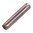 BROWNELLS 5/64" DIA., 3/8" (9.6MM) LENGTH ROLL PINS 36 PACK