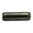 BROWNELLS 3/32" DIA., 5/16" (8MM) LENGTH ROLL PINS 36 PACK