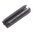 BROWNELLS ROLL PIN REFILL 1/8" DIA., 3/8" (9.6MM) LENGTH 24 PACK