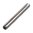 BROWNELLS 5/32" DIA., 1-1/4" (3.2CM) LENGTH ROLL PINS 36 PACK