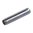 BROWNELLS ROLL PIN REFILL 5/32" DIA., 3/4" (19MM) LENGTH 36 PACK