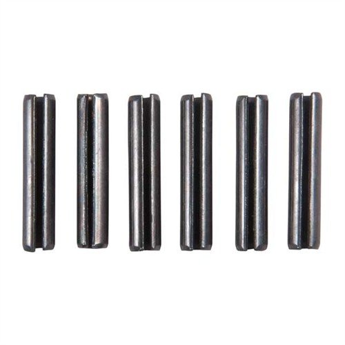 Herramientas generales para armeros > Roll Pins - Vista previa