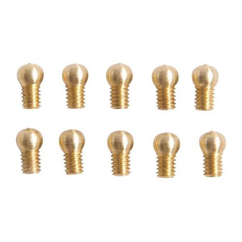 Sight Parts > Sight Refills - Vista previa 1