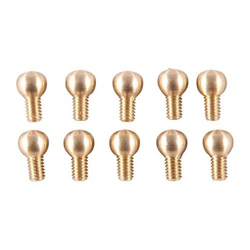 Consigue el Kit de Mirillas para Escopeta 