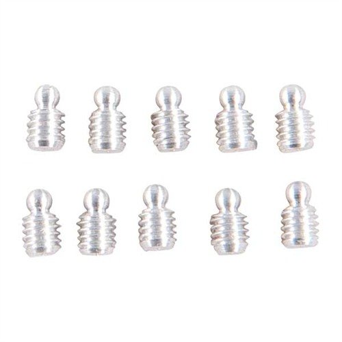 El Kit de Visores para Escopeta 