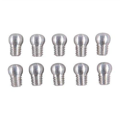 El Kit de Mirillas para Escopeta 