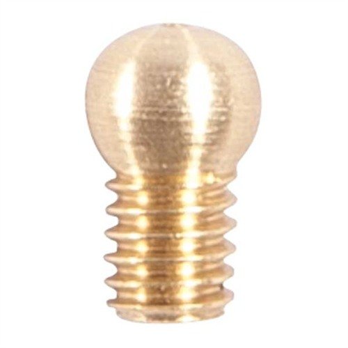 El Kit de Puntos de Escopeta 