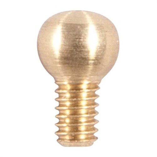 El Kit de Mirillas para Escopeta 