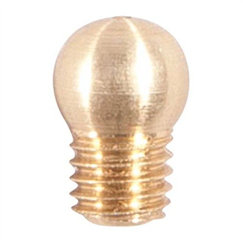 El Kit de Puntos para Escopeta 