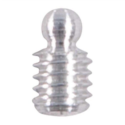 El Kit de Puntos para Escopeta 