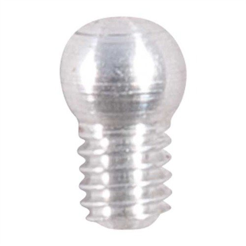 El Kit de Mirillas para Escopeta 