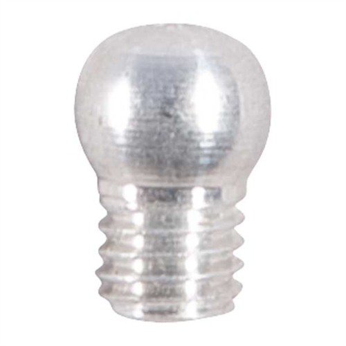 El Kit de Mirillas para Escopeta 