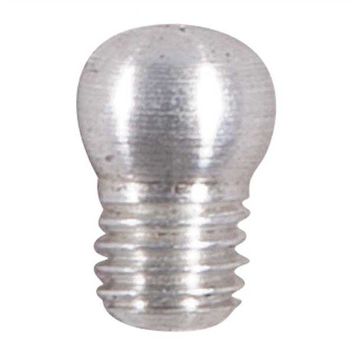 Sight Parts > Sight Refill Kits - Vista previa