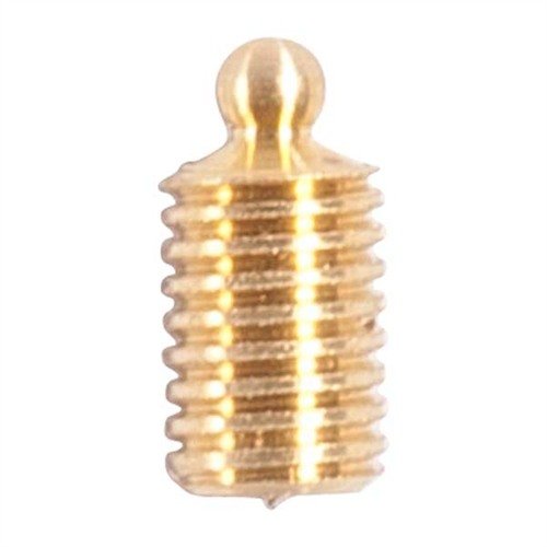 El Kit de Visores para Escopeta 