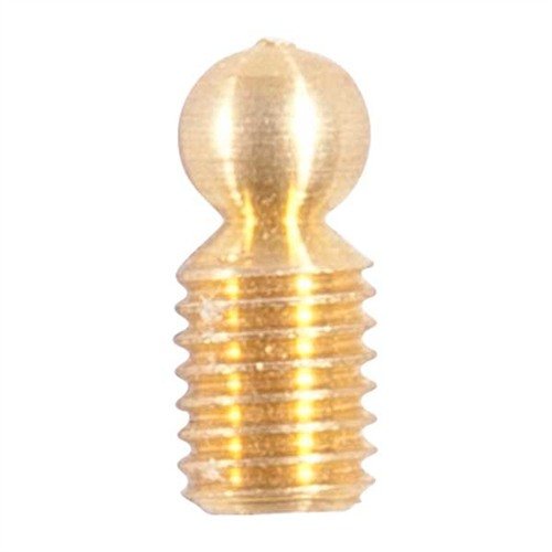 El Kit de Mirillas para Escopetas 