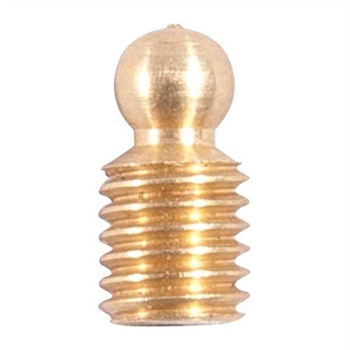 El Kit de Mirillas para Escopetas 