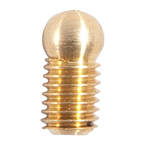 El Kit de Mirillas para Escopeta 