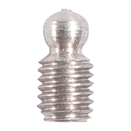 Partes de Escopeta, todo tipo de repuestos y accesorios para su Escopeta. > Sights - Vista previa 0