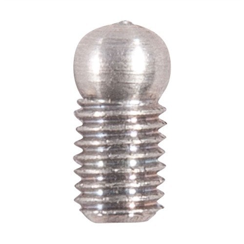 El Kit de Visores para Escopeta 