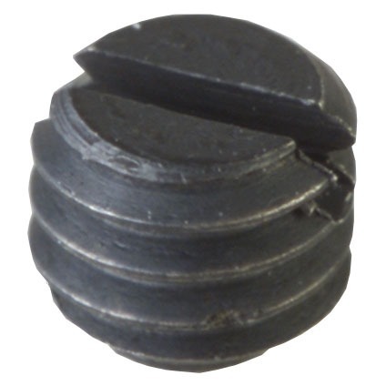 Aprovecha este kit de tornillos de tapón, ideal para rellenar agujeros en armas de fuego, fácil de usar y con herramientas para un acabado perfecto.