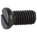 Almacen pequeño > Metal Screws - Vista previa