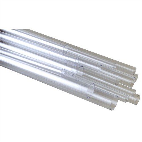 Protege tus herramientas con los tubos Celluplastic, fáciles de cortar, a prueba de humedad, y mantén todo afilado y limpio. ¡Una inversión que vale la pena!