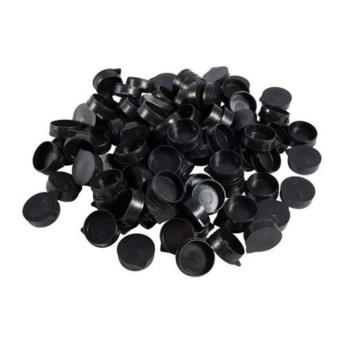 Protege tus herramientas con los tubos Celluplastic, fáciles de cortar, a prueba de humedad y perfectos para mantenerlas afiladas y listas para usar.