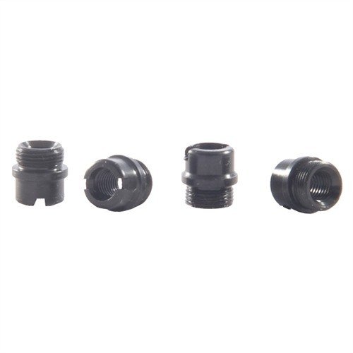 Partes empuñaduras > Grip Bushings - Vista previa