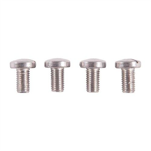 Frame Hardware > Frame Screws - Vista previa