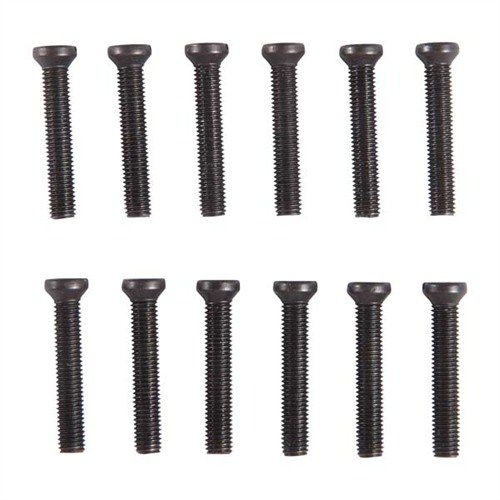 Herramientas de instalacion para punto de mira y visor > Replacement Sight Screws - Vista previa