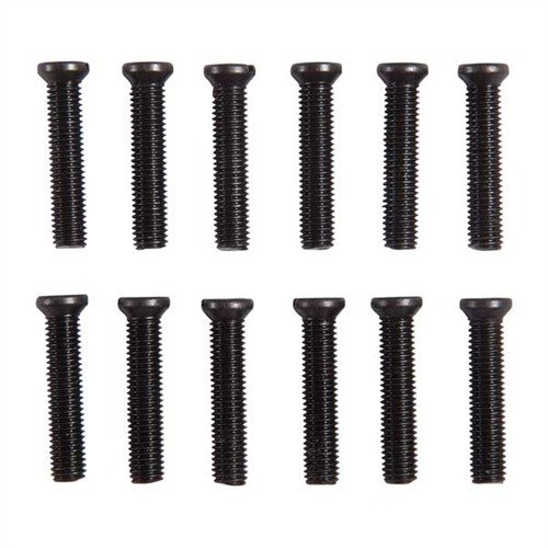 Herramientas de instalacion para punto de mira y visor > Replacement Sight Screws - Vista previa