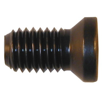 Con este kit de tornillos Socket Head, tendrás 168 tornillos de alta calidad para anillas y bases, ideales para ajustes personalizados y a un gran precio.