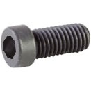 Con el Socket Head Screw Kit tendrás 168 tornillos de alta calidad para anillas y bases, ideales para instalaciones personalizadas a un gran precio.