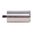 BROWNELLS .17 CALIBER 1" DIAMETER 90 DEGREE FACING CUTTER ONLY