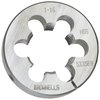 BROWNELLS BARREL/RCVR DIE 2  DIA. 1 -16 TPI FOR FN/FAL