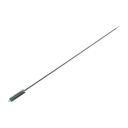 Escopeta Herramientas > Barrel Hones & Accessories - Vista previa