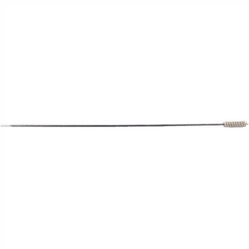 El Flex Hone® para cañones de escopeta es la forma más rápida y fácil de limpiar y pulir, logrando un acabado brillante en cañones usados y nuevos.