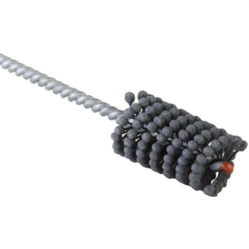 Escopeta Herramientas > Barrel Hones & Accessories - Vista previa
