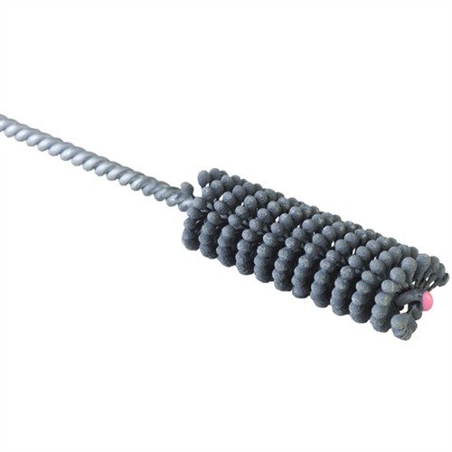 Con el LUG AREA HONE para 1911, suaviza la superficie interna, reduce la fricción y el desgaste, y aumenta la resistencia a la corrosión. ¡Mejora tu 1911!