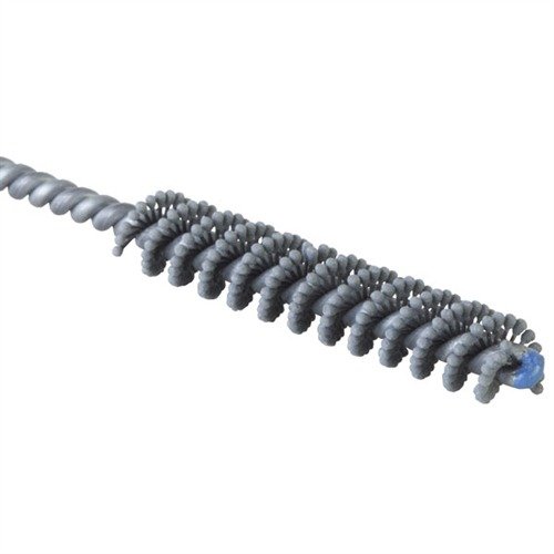 El sistema de pulido Brownells para 1911 ofrece hones de carburo de silicio en dos granos, garantizando un acabado suave y un rendimiento de gatillo superior.