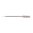 BROWNELLS 10 GAUGE FINE FLEX HONE, CHAMBER