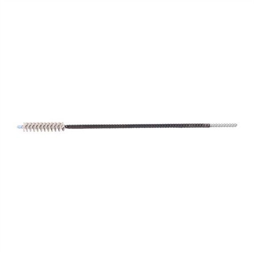 Escopeta Herramientas > Barrel Hones & Accessories - Vista previa