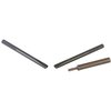 BROWNELLS REMINGTON 870 DELUXE STAKING KIT