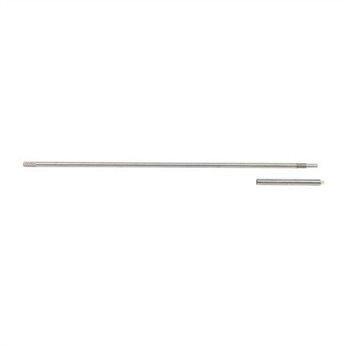 Herramientas de alineación > Range Rods - Vista previa
