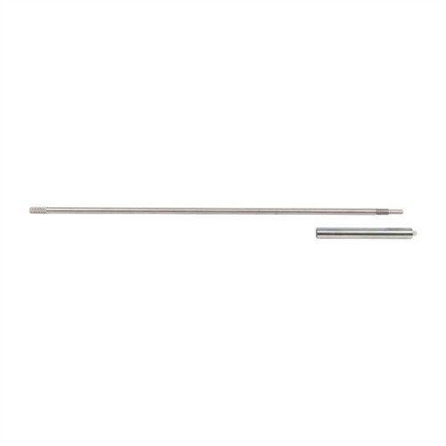 Herramientas de alineación > Range Rods - Vista previa