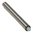 BROWNELLS REVOLVER RANGE ROD HEAD FOR .22 MAGNUM