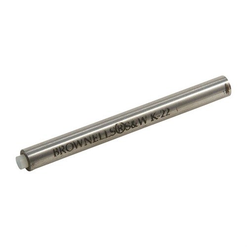 Herramientas de alineación > Range Rods - Vista previa