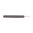 BROWNELLS CUP TIP PUNCH MODEL 3 .072" (1.8MM) DIAMETER/LONG LENGTH