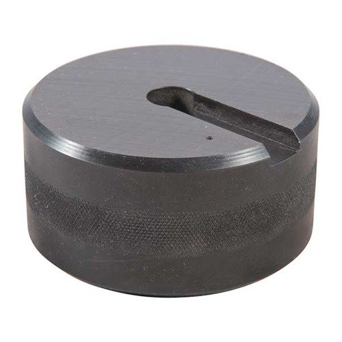 Herramientas generales para armeros > Bench Blocks - Vista previa